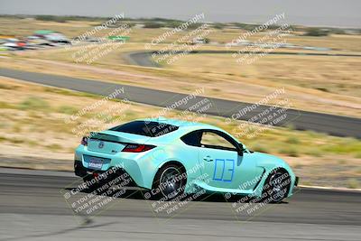 media/May-25-2025-Nasa (Sun) [[dcc9ba5c99]]/HPDE 1-2-GR/Session 3 (Turn 5)/
